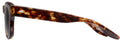 Lunettes de Soleil Barton Perreira Kuhio
