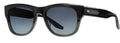 Lunettes de Soleil Barton Perreira Kuhio