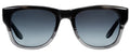 Lunettes de Soleil Barton Perreira Kuhio