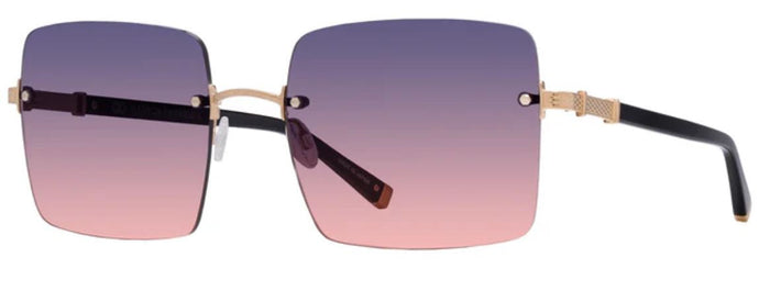 Lunettes de Soleil Barton Perreira Roxanne