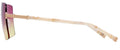 Lunettes de Soleil Barton Perreira Roxanne