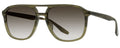 Lunettes de Soleil Barton Perreira Gyalis