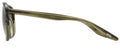 Lunettes de Soleil Barton Perreira Gyalis