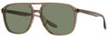 Lunettes de Soleil Barton Perreira Gyalis
