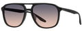 Lunettes de Soleil Barton Perreira Gyalis