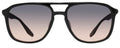 Lunettes de Soleil Barton Perreira Gyalis