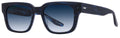 Lunettes de Soleil Barton Perreira Zander