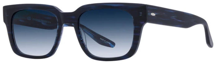 Lunettes de Soleil Barton Perreira Zander