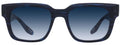 Lunettes de Soleil Barton Perreira Zander