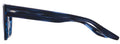 Lunettes de Soleil Barton Perreira Zander