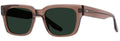 Lunettes de Soleil Barton Perreira Zander