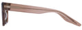 Lunettes de Soleil Barton Perreira Zander