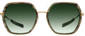 Lunettes de Soleil Barton Perreira Pickford