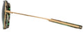 Lunettes de Soleil Barton Perreira Pickford