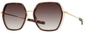 Lunettes de Soleil Barton Perreira Pickford