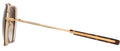 Lunettes de Soleil Barton Perreira Pickford