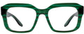 Lunettes de vue Barton Perreira Amaya