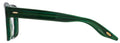 Lunettes de vue Barton Perreira Amaya