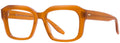 Lunettes de vue Barton Perreira Amaya