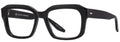Lunettes de vue Barton Perreira Amaya