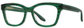 Lunettes de vue Barton Perreira Lidia
