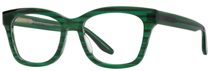 Lunettes de vue Barton Perreira Lidia