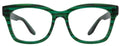Lunettes de vue Barton Perreira Lidia