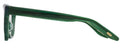 Lunettes de vue Barton Perreira Lidia