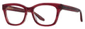 Lunettes de vue Barton Perreira Lidia