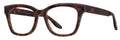 Lunettes de vue Barton Perreira Lidia