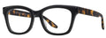 Lunettes de vue Barton Perreira Lidia