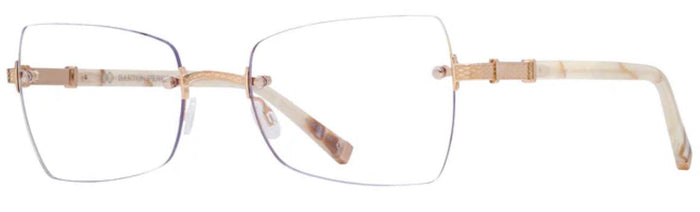 Lunettes de vue Barton Perreira KIKI
