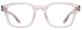 Lunettes de vue Barton Perreira Winton