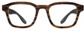 Lunettes de vue Barton Perreira Winton