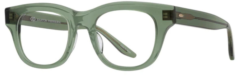 Lunettes de vue Barton Perreira Bridge