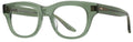 Lunettes de vue Barton Perreira Bridge