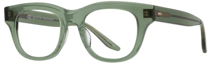 Lunettes de vue Barton Perreira Bridge