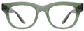 Lunettes de vue Barton Perreira Bridge