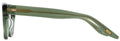 Lunettes de vue Barton Perreira Bridge