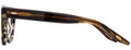 Lunettes de vue Barton Perreira Bridge