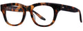 Lunettes de vue Barton Perreira Bridge