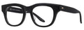Lunettes de vue Barton Perreira Bridge