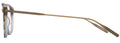 Lunettes de vue Barton Perreira Eugene