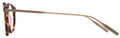 Lunettes de vue Barton Perreira Eugene