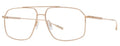 Lunettes de vue Barton Perreira Renzo