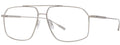 Lunettes de vue Barton Perreira Renzo