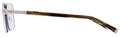 Lunettes de vue Barton Perreira Tom