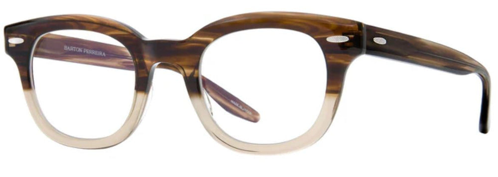 Lunettes de vue Barton Perreira Norwell