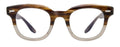 Lunettes de vue Barton Perreira Norwell