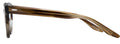 Lunettes de vue Barton Perreira Norwell